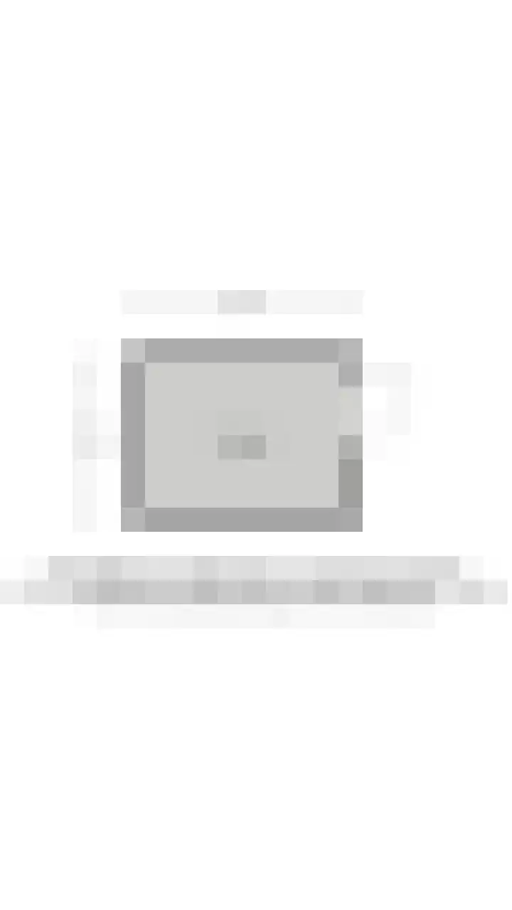 Ticheldreef 89 Druten thumbnail 43