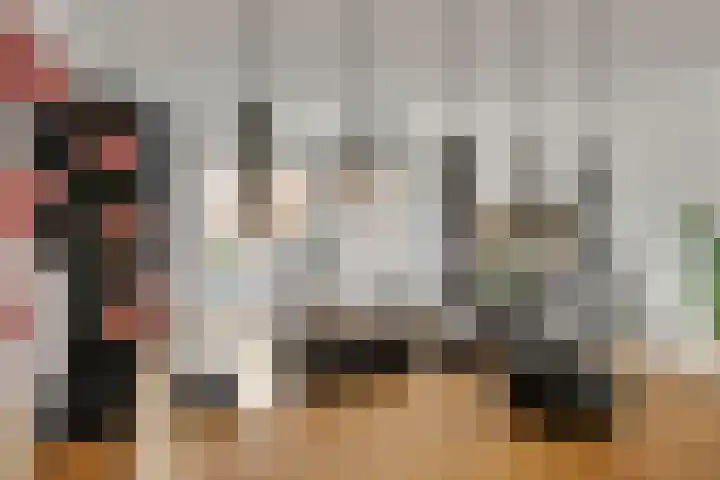 Ticheldreef 89 Druten thumbnail 8