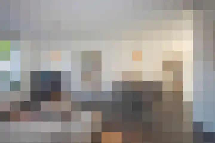 Tichelerhof 23 Enschede thumbnail 10