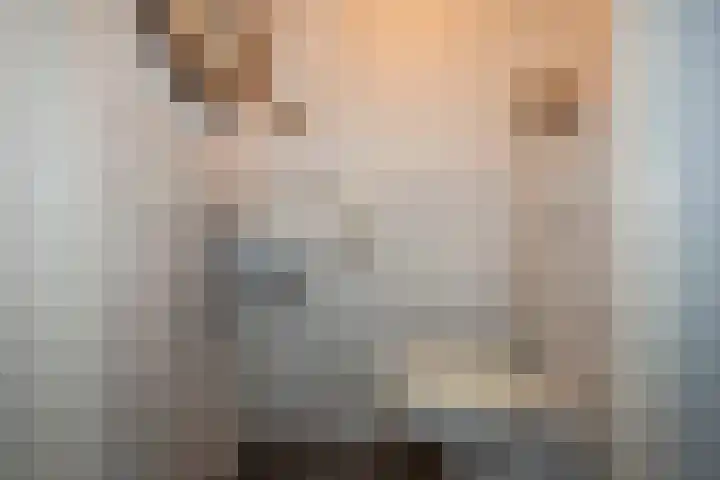 Tichelerhof 23 Enschede thumbnail 15