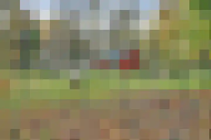 Tichelerhof 23 Enschede thumbnail 24