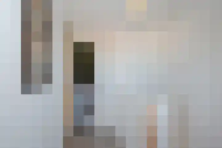 Tichelerhof 23 Enschede thumbnail 25
