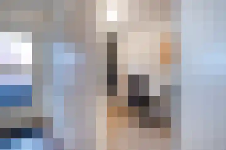Tichelerhof 23 Enschede foto 3