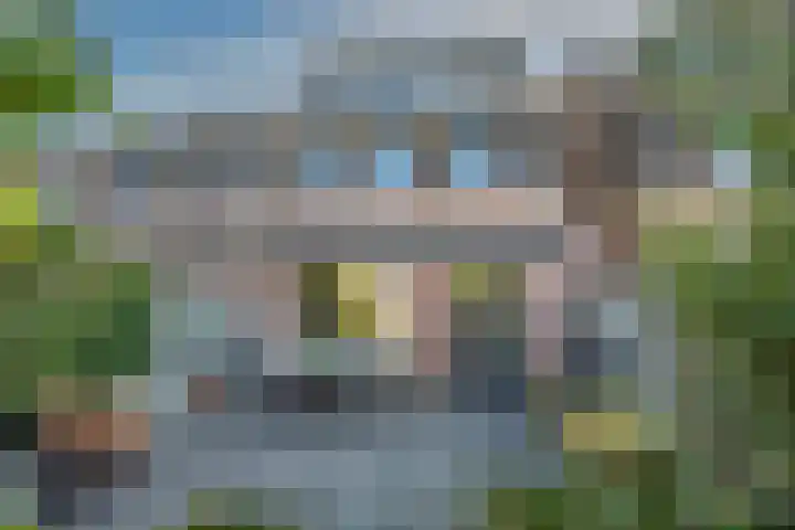Tichelerhof 23 Enschede thumbnail 34