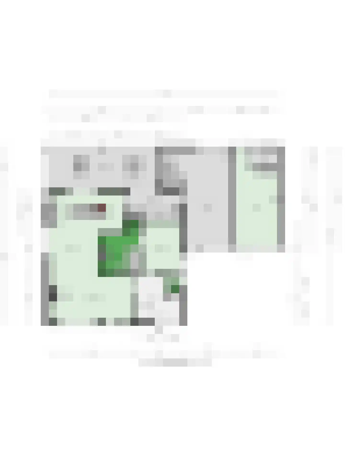 Tichelerhof 23 Enschede thumbnail 35