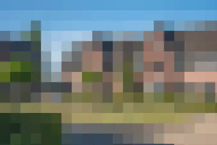 Tichelerhof 23 Enschede thumbnail 35