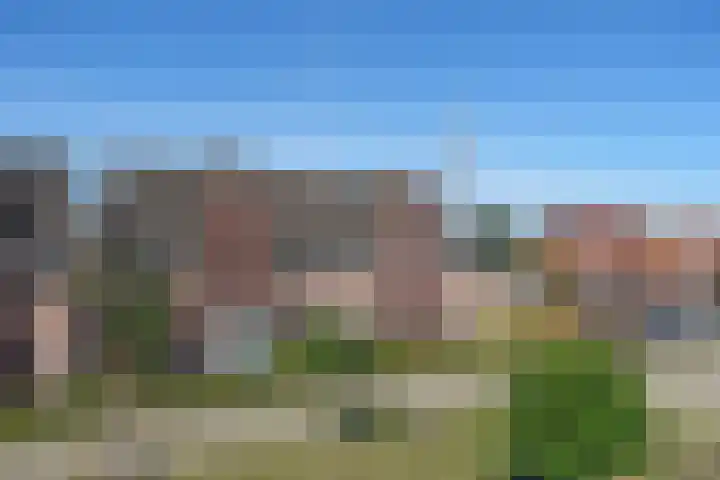 Tichelerhof 23 Enschede thumbnail 37