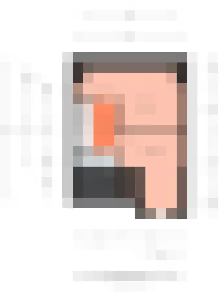 Tichelerhof 23 Enschede thumbnail 40