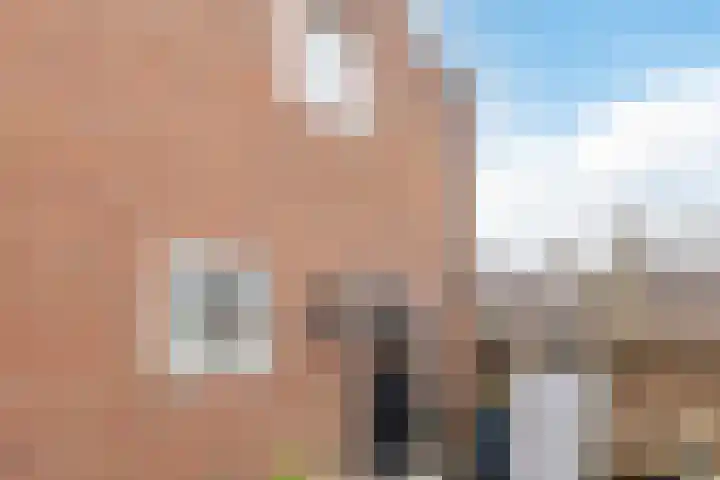 Tichelerhof 23 Enschede thumbnail 8