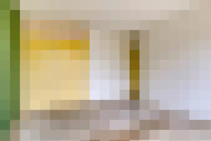 Tichelkamp 2 Burgum thumbnail 14