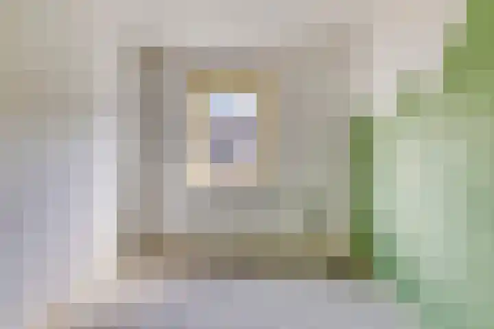 Tichelkamp 2 Burgum thumbnail 18