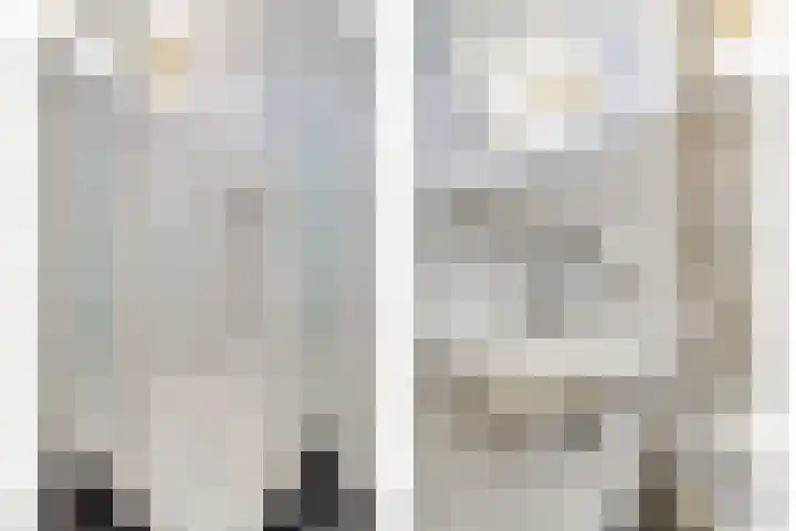 Tichelkamp 2 Burgum thumbnail 20