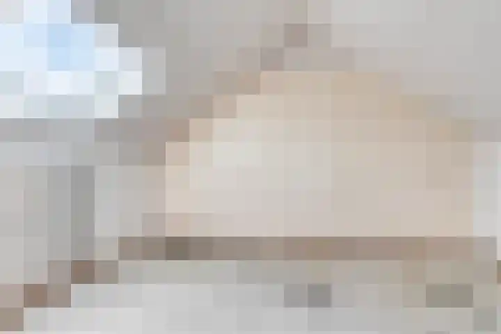 Tichelkamp 2 Burgum thumbnail 22