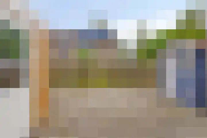 Tichelkamp 2 Burgum thumbnail 26