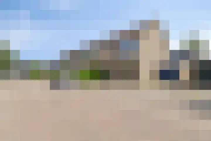 Tichelkamp 2 Burgum thumbnail 31