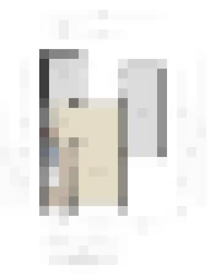 Tichelkamp 2 Burgum thumbnail 35