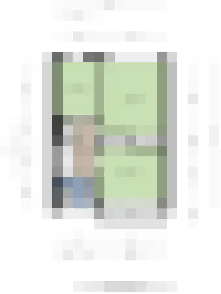 Tichelkamp 2 Burgum thumbnail 36