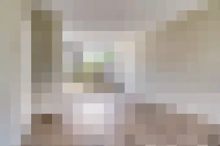 Tichelkamp 2 Burgum thumbnail 5