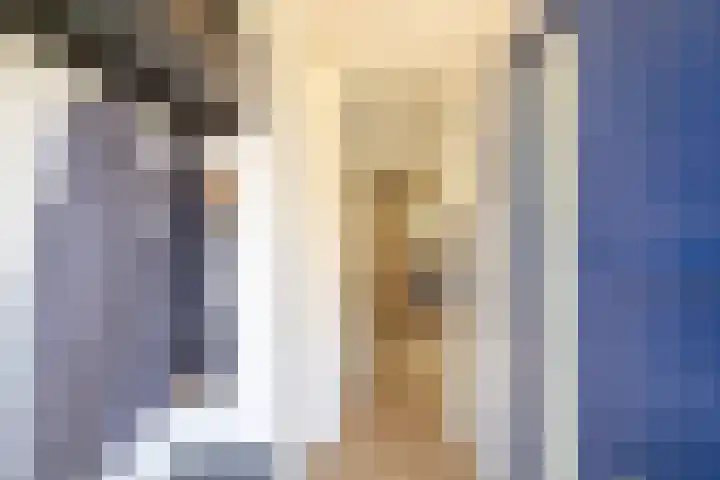 Tichelkampen 1 Assen thumbnail 10