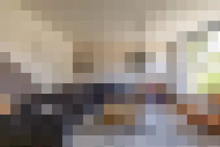 Tichelkampen 1 Assen thumbnail 12
