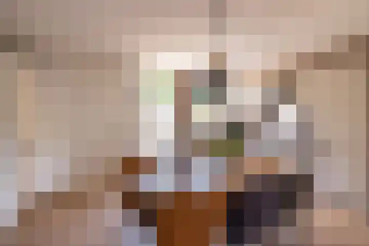 Tichelkampen 1 Assen thumbnail 17