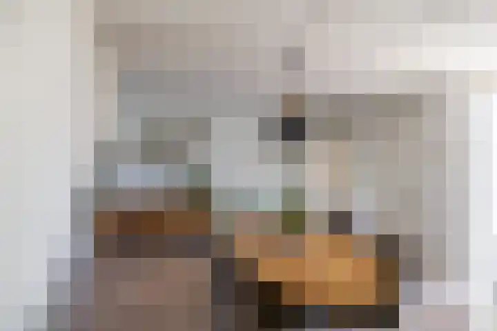 Tichelkampen 1 Assen thumbnail 18