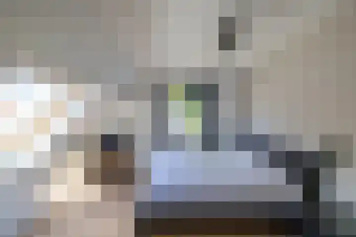 Tichelkampen 1 Assen thumbnail 24