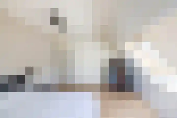 Tichelkampen 1 Assen thumbnail 25