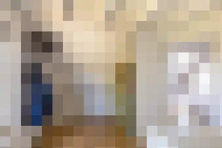 Tichelkampen 1 Assen thumbnail 33