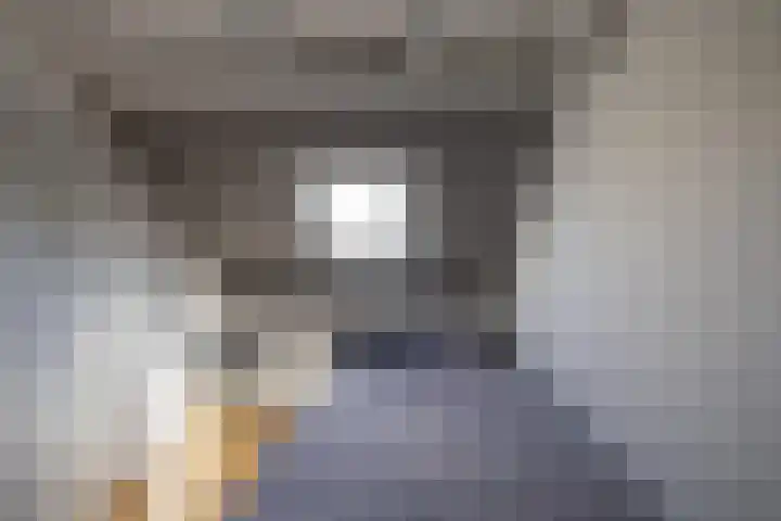 Tichelkampen 1 Assen thumbnail 34