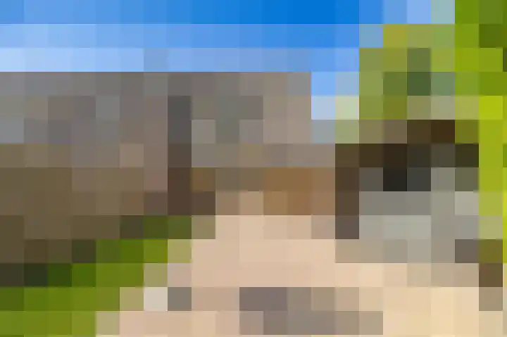 Tichelkampen 1 Assen thumbnail 35