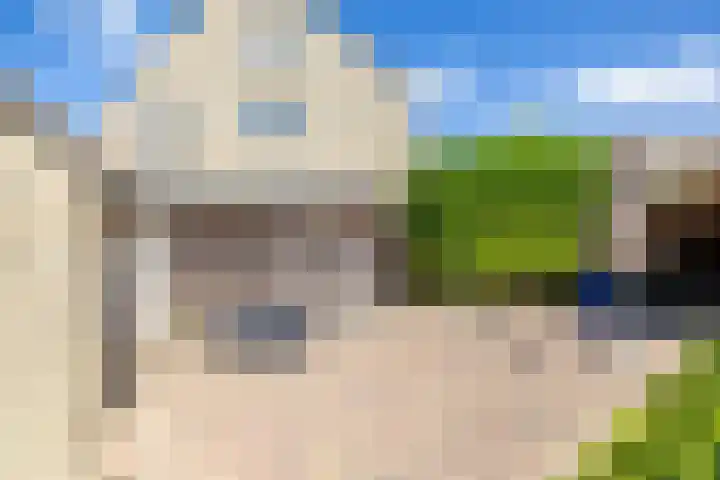 Tichelkampen 1 Assen thumbnail 37