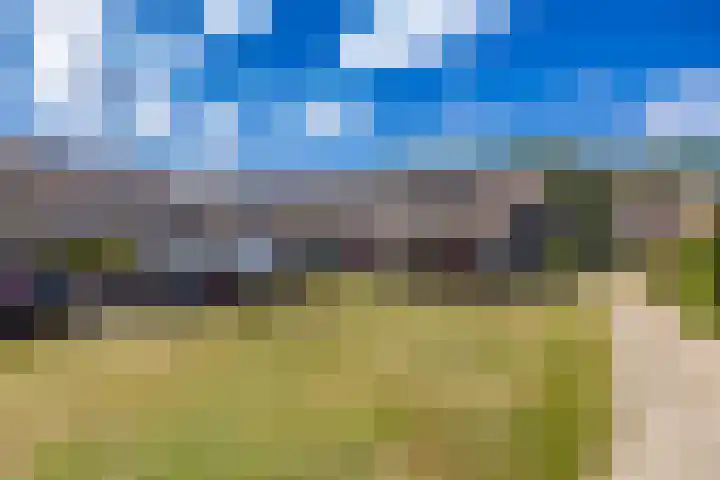 Tichelkampen 1 Assen thumbnail 41