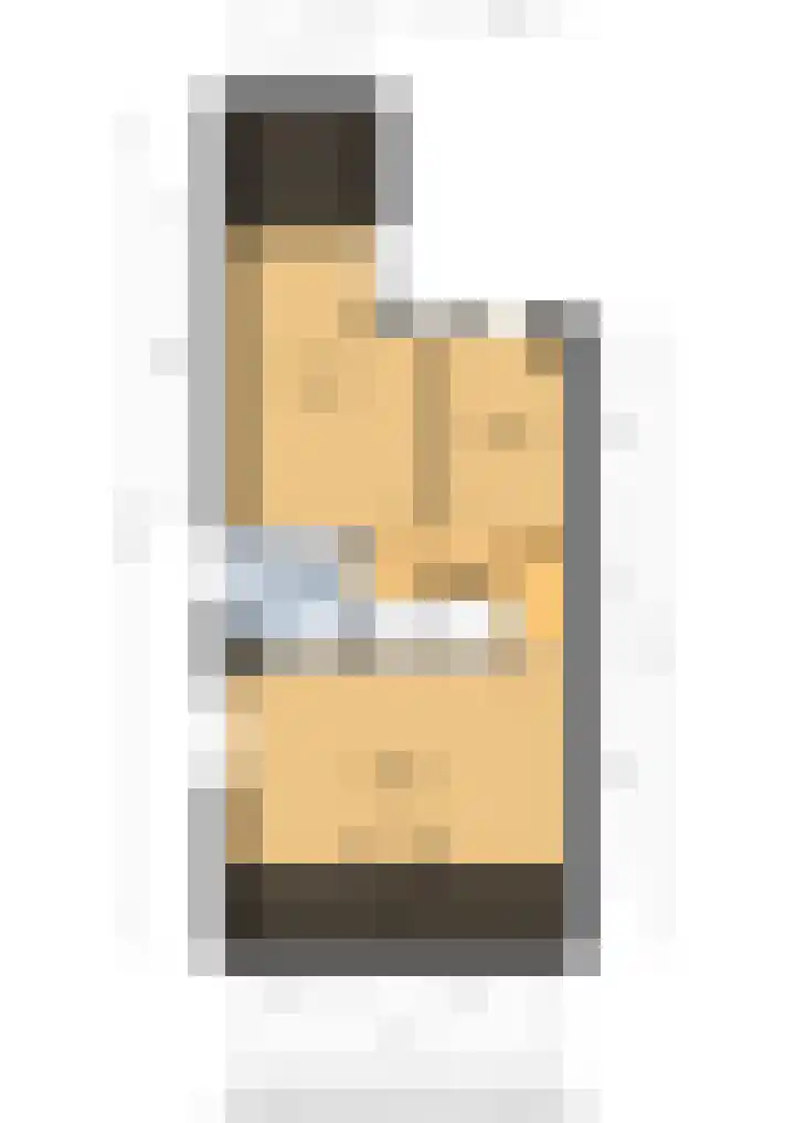 Tichelkampen 1 Assen thumbnail 44