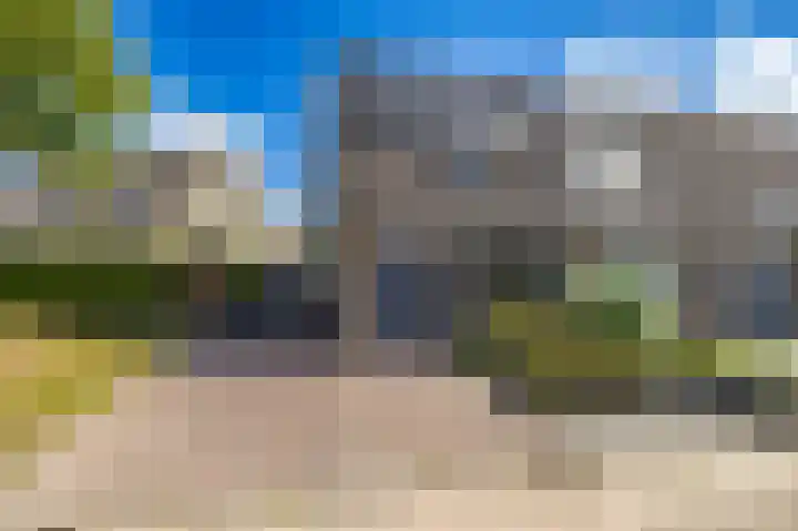 Tichelkampen 1 Assen thumbnail 48