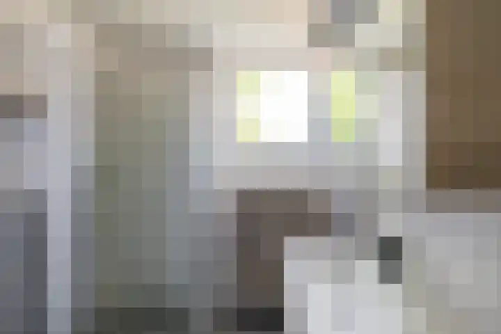 Tichelkampen 1 Assen thumbnail 5