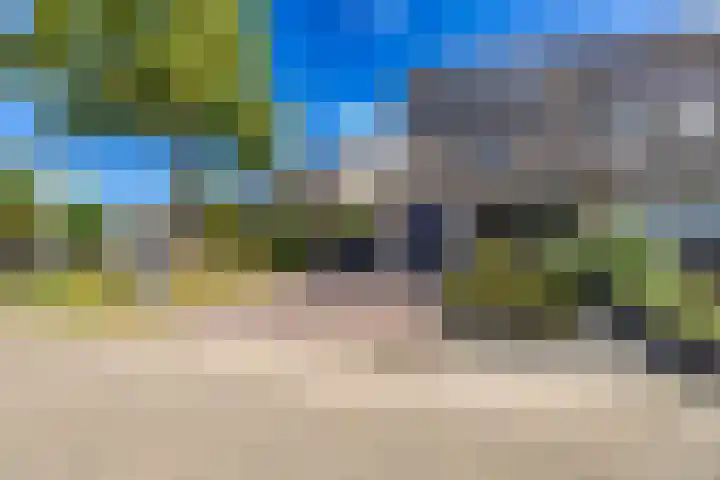 Tichelkampen 1 Assen thumbnail 7