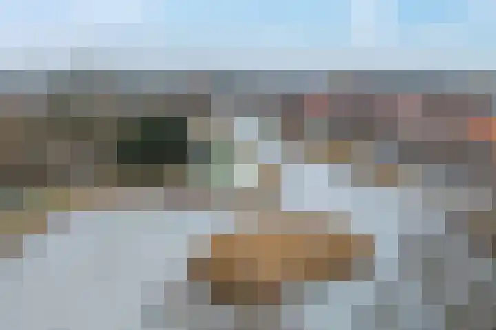 Tichelplaats 5 Appingedam thumbnail 11