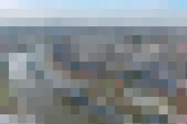 Tichelplaats 5 Appingedam thumbnail 12