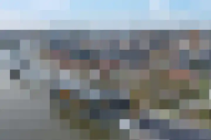 Tichelplaats 5 Appingedam thumbnail 13