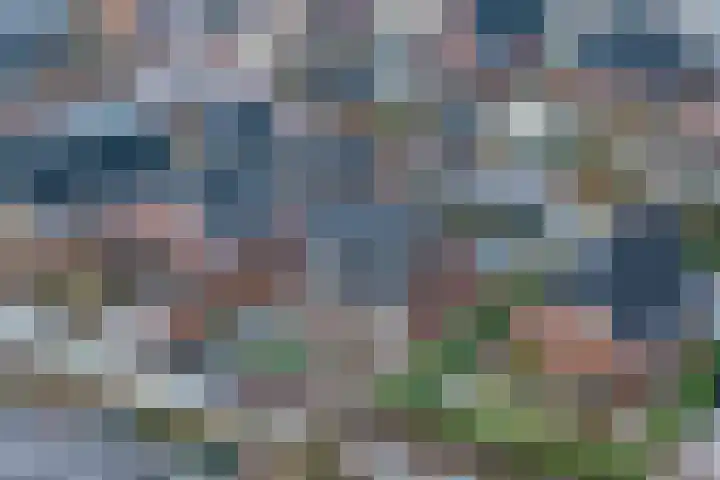 Tichelplaats 5 Appingedam thumbnail 14