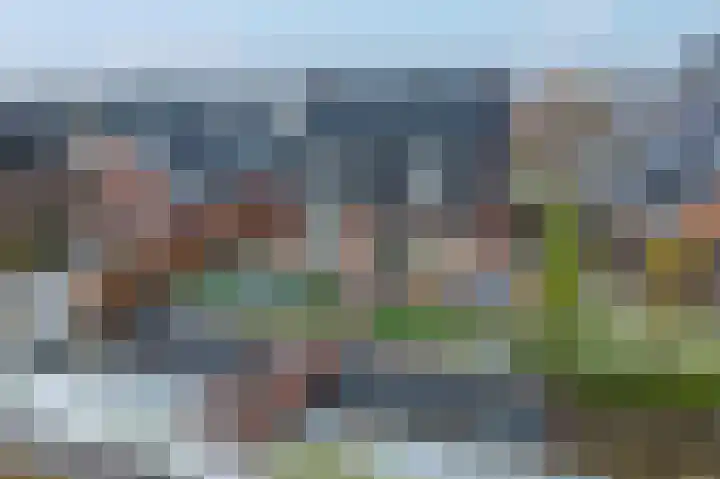 Tichelplaats 5 Appingedam thumbnail 15