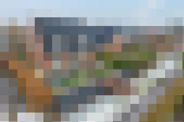 Tichelplaats 5 Appingedam thumbnail 16