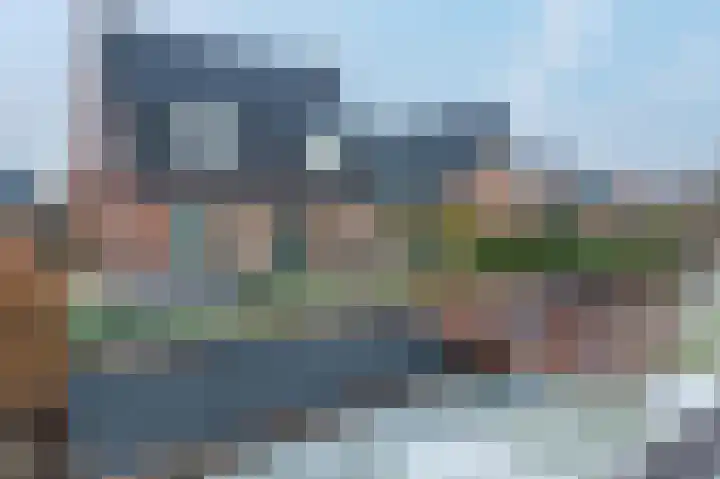 Tichelplaats 5 Appingedam thumbnail 17