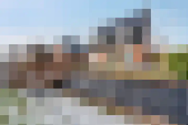 Tichelplaats 5 Appingedam thumbnail 18