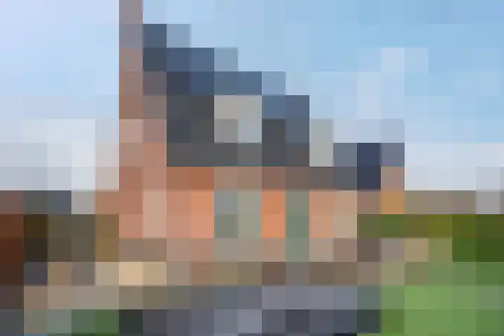 Tichelplaats 5 Appingedam thumbnail 20
