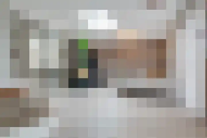 Tichelplaats 5 Appingedam thumbnail 30