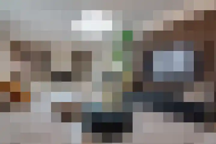 Tichelplaats 5 Appingedam thumbnail 32