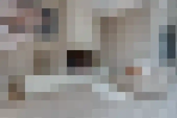 Tichelplaats 5 Appingedam thumbnail 34