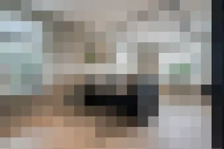 Tichelplaats 5 Appingedam thumbnail 35